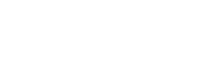 Santa Fe Ciudad